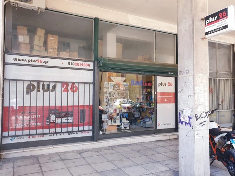 plus26