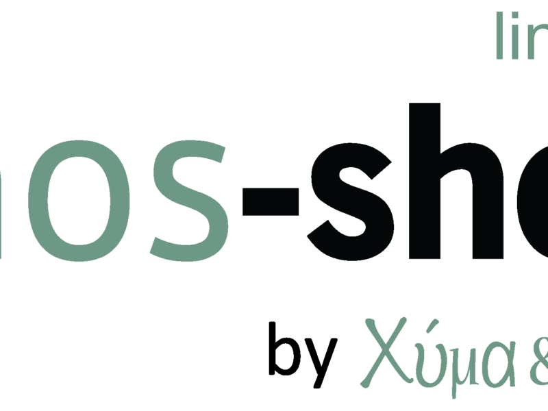 Τοπικά Προιόντα Λήμνου