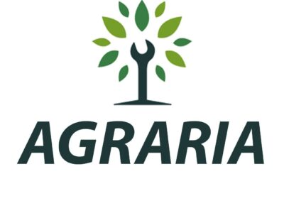 Agraria ΓΕΩΡΓΙΚΑ ΜΗΧΑΝΗΜΑΤΑ - Μηχανήματα και εργαλεία