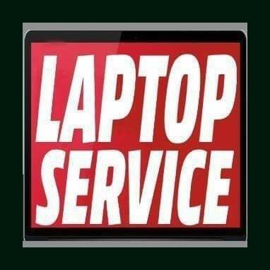 laptop service Καλλιθέα