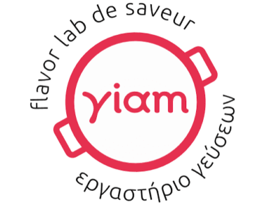 Yiam – Εργαστήριο Γεύσεων & Χονδρική Παραδοσιακών Προϊόντων από το 1998