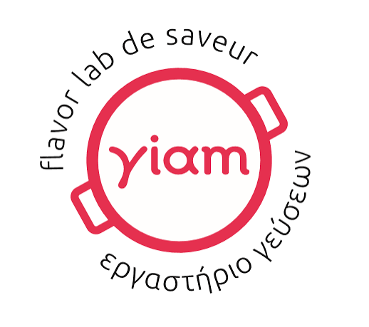 Yiam – Εργαστήριο Γεύσεων & Χονδρική Παραδοσιακών Προϊόντων από το 1998