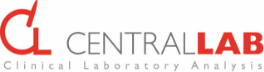 CENTRAL LAB