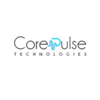 CorePulse Technologies