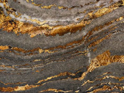 MarbleServices Μάρμαρα Γρανίτες Πλακάκια