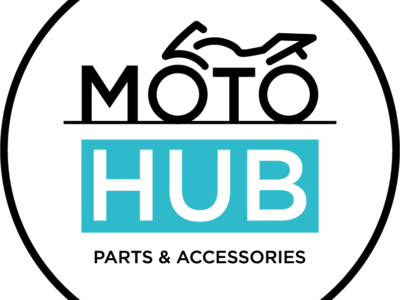 MotoHub αξεσουάρ μοτοσικλέτας και αναλώσιμα.