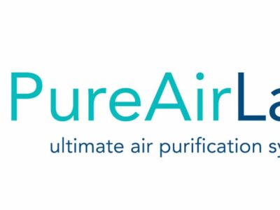 PureAirLab