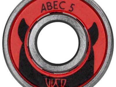 Ρουλεμάν Wicked ABEC 5 608