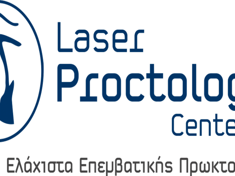 Πρωκτολόγος Θεσσαλονίκη | Laser Proctology Center, Ιωαννης Παπαγιαννόπουλος