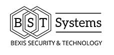 bst systems gadgets&accessories