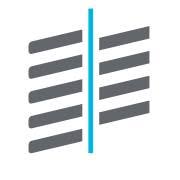 Spee-Dee Packaging Machinery, Inc.