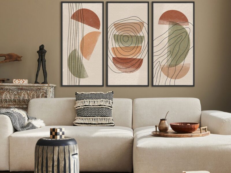 thinkart.gr ΠΙΝΑΚΕΣ ΤΑΠΕΤΣΑΡΙΕΣ ΤΟΙΧΟΥ ΑΥΤΟΚΟΛΛΗΤΑ