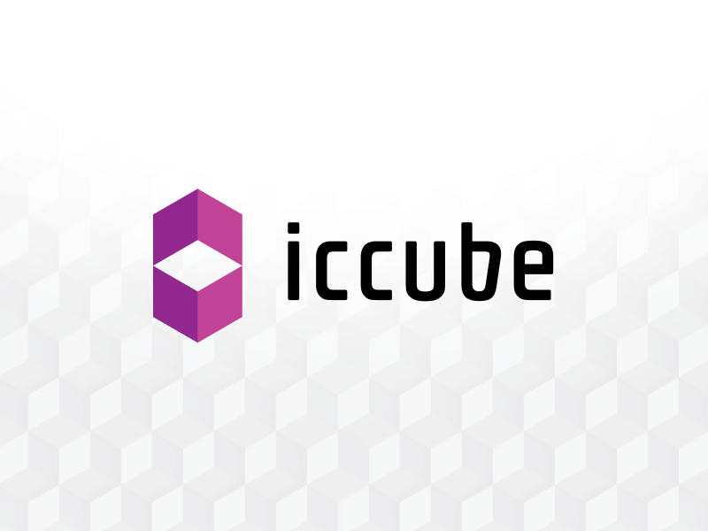 icCube
