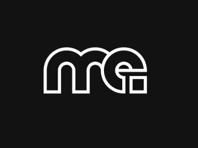 Mercer Exhibitions and Events ltd