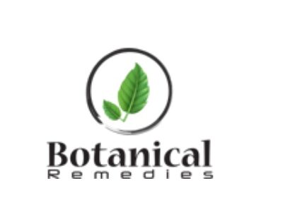 Botanical Remedies LLC