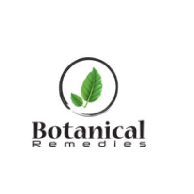 Botanical Remedies LLC