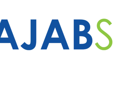 Ajab shah Plastics Industries