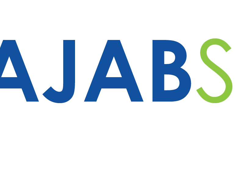 Ajab shah Plastics Industries