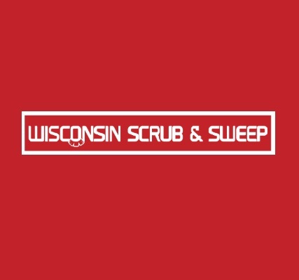 Wisconsin Scrub & Sweep