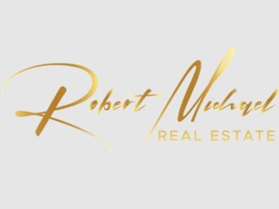 Robert Michael & Co. Real Estate Team