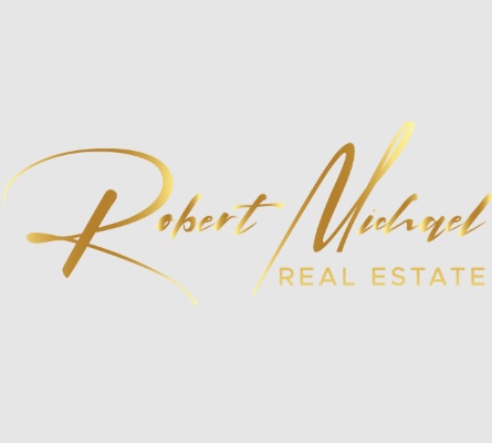Robert Michael & Co. Real Estate Team