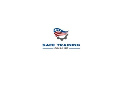 SAFE Training North America