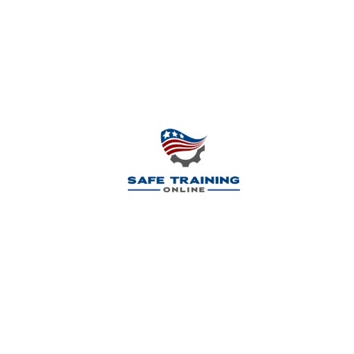 SAFE Training North America
