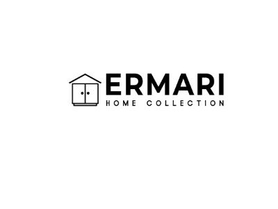 ERMARI HOME COLLECTION