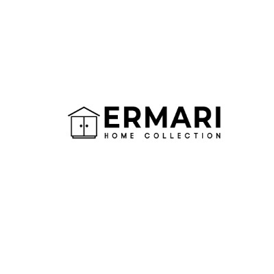 ERMARI HOME COLLECTION