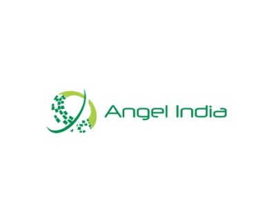 Angel India Cad Cam Pvt. Ltd.