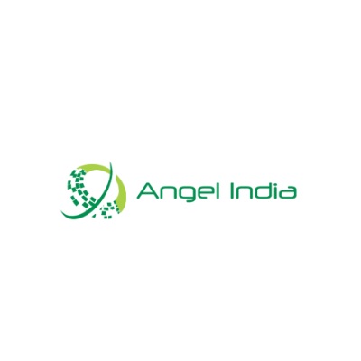Angel India Cad Cam Pvt. Ltd.