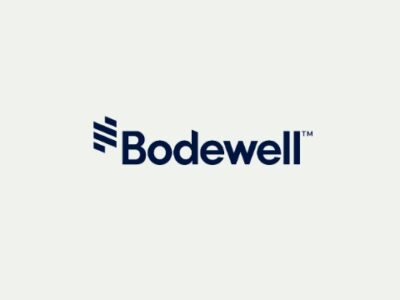 Bodewell