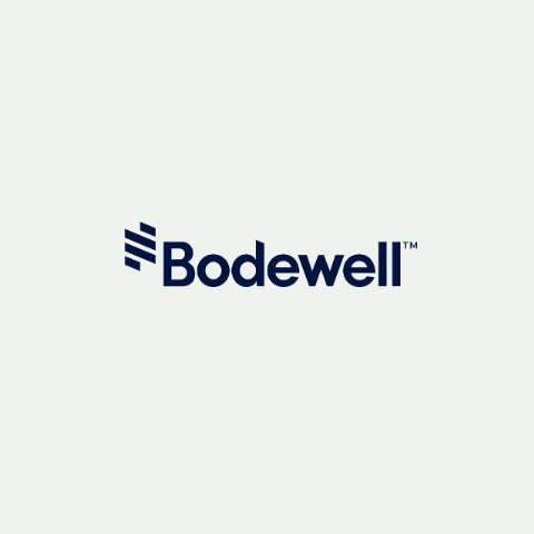 Bodewell