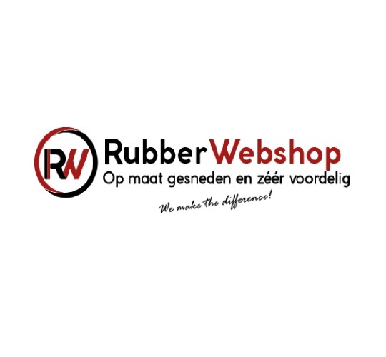 Rubber Webshop