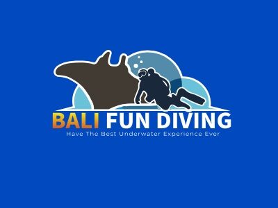 BALI FUN DIVING
