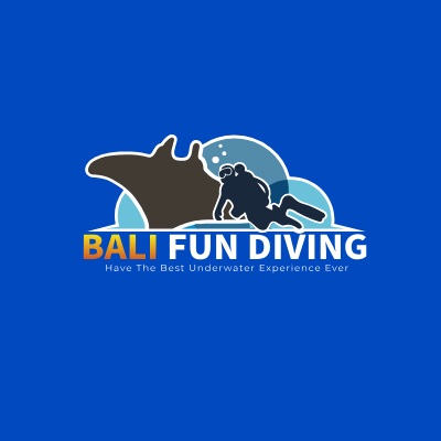 BALI FUN DIVING
