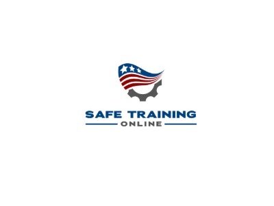 SAFE Training North America