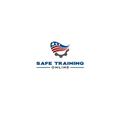 SAFE Training North America