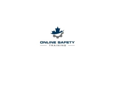 Online Safety Training