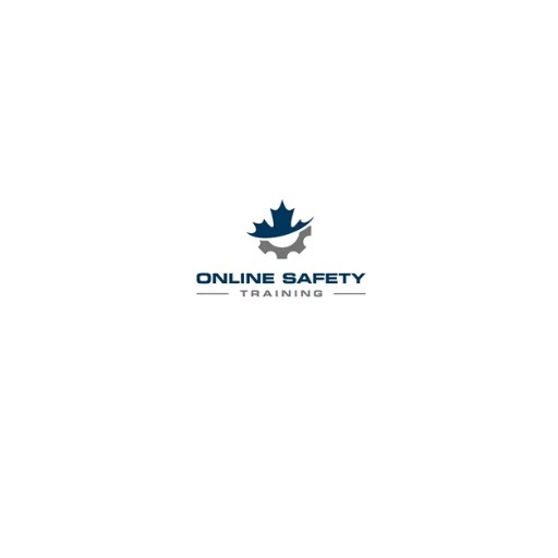 Online Safety Training