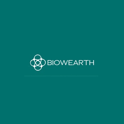 Biowearthglobal