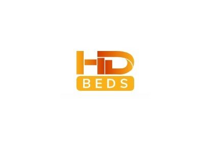 Heavenly dream beds ltd