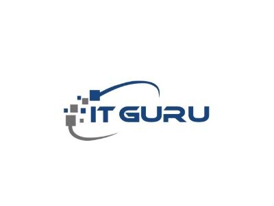 ITGuru Canada Inc.