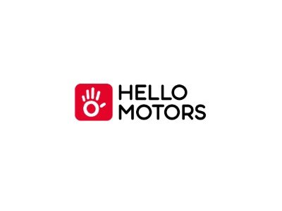 Hello Motors