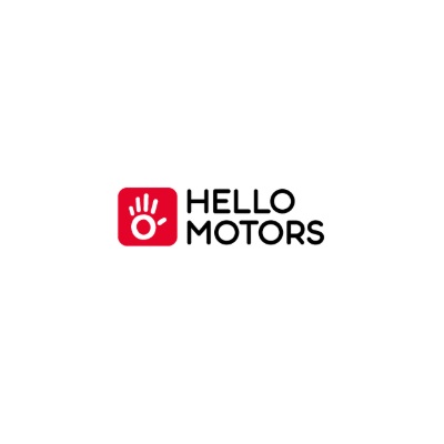 Hello Motors