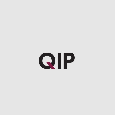 Q Investment Partners