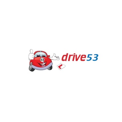 Drive53
