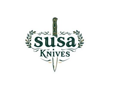 Susa Knives