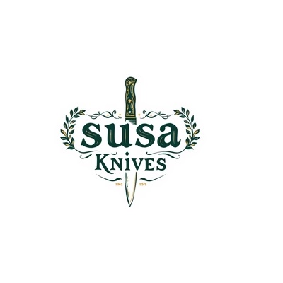 Susa Knives