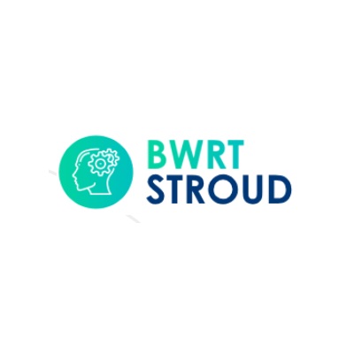 BWRT Stroud